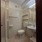 Apartamento Napoleon - Mv Procchio (Isola d'Elba)