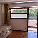 Apartamento Napoleon - Mv Procchio (Isola d'Elba)