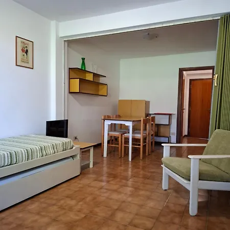 Apartamento Napoleon - Mv Procchio (Isola d'Elba)