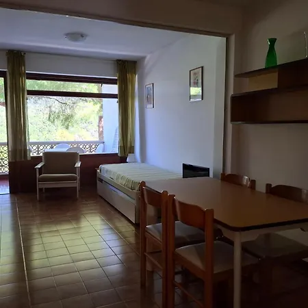 Napoleon - Mv Apartamento Procchio (Isola d'Elba)