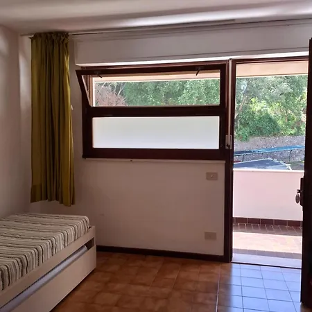 Apartamento Napoleon - Mv Procchio (Isola d'Elba)